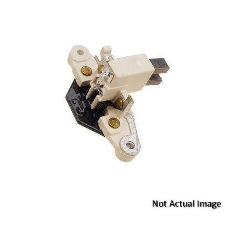 BOSCH Volt Regulator, 30019E 30019E